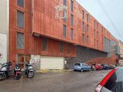 Box / Garage in affitto a Trieste TS