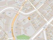 Box / Garage in affitto a Trieste TS