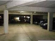 Box / Garage in affitto a Trieste TS
