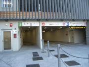 Box / Garage in affitto a Trieste TS