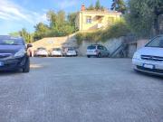 Box / Garage in affitto a Trieste TS