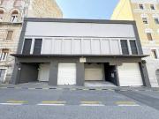 Box / Garage in affitto a Trieste TS