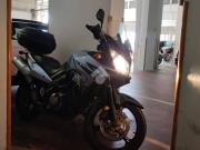 Box / Garage in affitto a Trieste TS