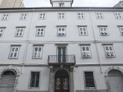 Box / Garage in affitto a Trieste TS