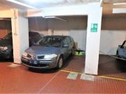 Box / Garage in affitto a Trieste TS