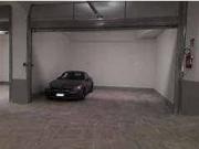 Box / Garage in affitto a Trieste TS