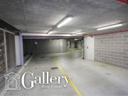 Box / Garage in affitto a Trieste TS