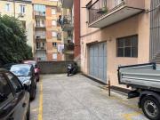 Box / Garage in affitto a Trieste TS
