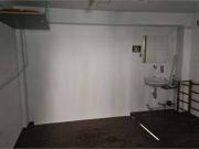 Box / Garage in affitto a Trieste TS