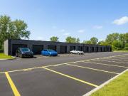 Box / Garage in affitto a Trieste TS