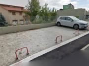 Box / Garage in affitto a Trieste TS