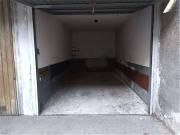 Box / Garage in affitto a Trieste TS