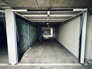 Box / Garage in affitto a Trieste TS