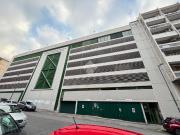 Box / Garage in affitto a Trieste TS
