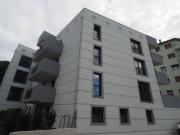 Box / Garage in affitto a Trieste TS