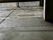 Box / Garage in affitto a Trieste TS