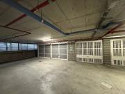 Box / Garage in affitto a Trieste TS