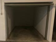 Box / Garage in affitto a Udine UD