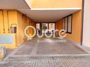 Box / Garage in affitto a Udine UD