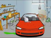 Box / Garage in affitto a Udine UD