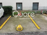 Box / Garage in affitto a Udine UD