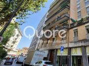 Box / Garage in affitto a Udine UD