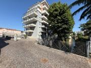 Box / Garage in affitto a Udine UD