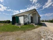 Box / Garage in affitto a Vaiano Cremasco CR