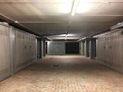 Box / Garage in affitto a Varese VA