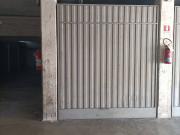 Box / Garage in affitto a Varese VA