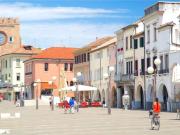 Box / Garage in affitto a Venezia VE