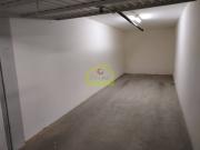 Box / Garage in affitto a Venezia VE