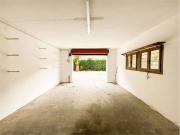 Box / Garage in affitto a Venezia VE