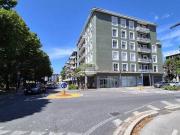 Box / Garage in affitto a Venezia VE