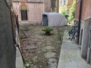 Box / Garage in affitto a Venezia VE