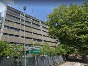 Box / Garage in affitto a Venezia VE