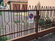 Box / Garage in affitto a Venezia VE