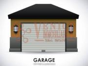 Box / Garage in affitto a Venezia VE