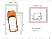 Box / Garage in affitto a Venezia VE