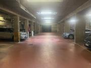 Box / Garage in affitto a Venezia VE