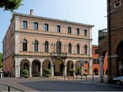 Box / Garage in affitto a Venezia VE