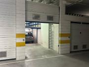 Box / Garage in affitto a Venezia VE