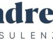 Box / Garage in affitto a Verona VR