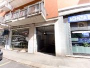 Box / Garage in affitto a Verona VR