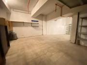 Box / Garage in affitto a Verona VR