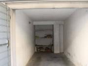 Box / Garage in affitto a Verona VR