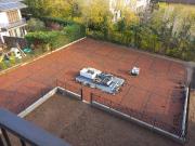 Box / Garage in affitto a Verona VR