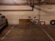 Box / Garage in affitto a Verona VR