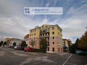 Box / Garage in affitto a Verona VR