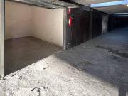 Box / Garage in affitto a Verona VR